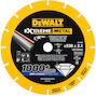 dewalt_dt40255_qz