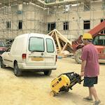 dewalt_d27107_qs