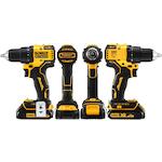 dewalt_dcd708s2t_qw_7