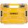 Categorie Dewalt diverse opberging