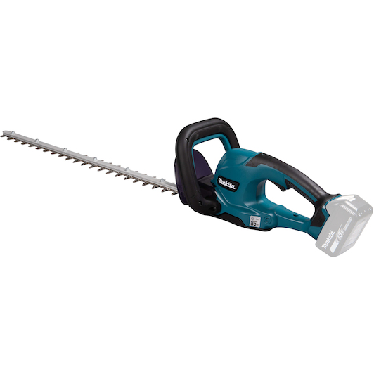 makita_duh607z_3