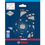 bosch_2608901478_2