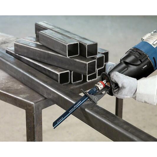 bosch_2608657526