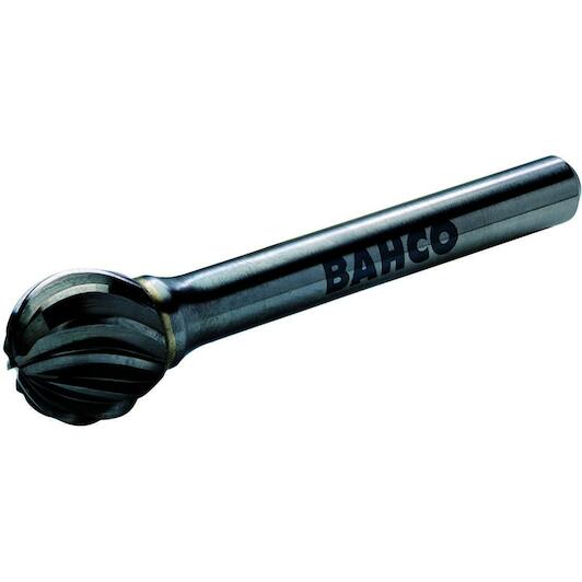 bahco_d1010i06