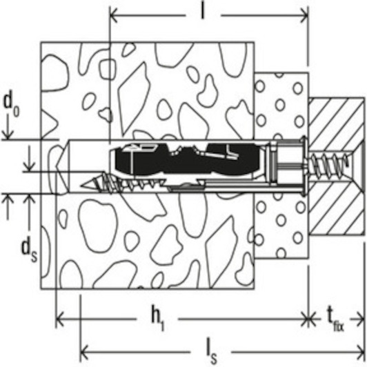 fischer_542801_7