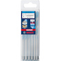 bosch_2608900643_2