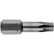 metabo_625419000