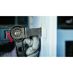 bosch_2608669068_5