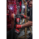 milwaukee_4933479366_20