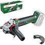 bosch_06033e5100