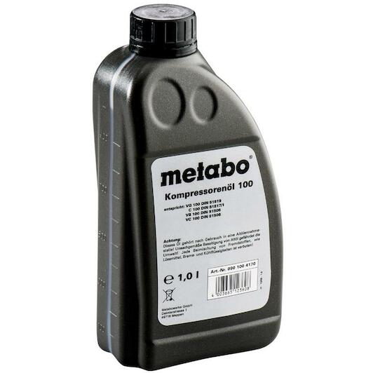 metabo_0901004170