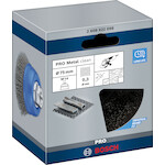 bosch_2608622098_2