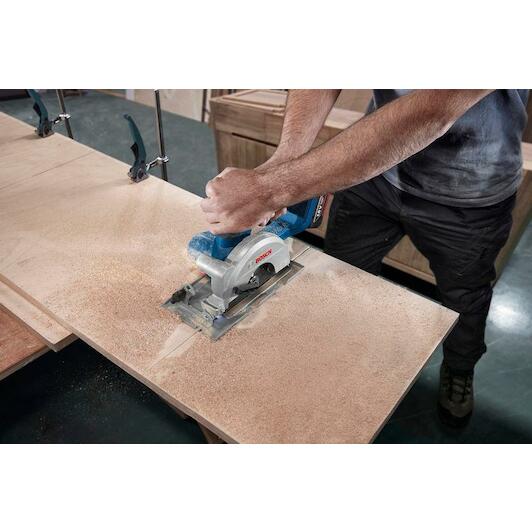 bosch_06019m3100_4