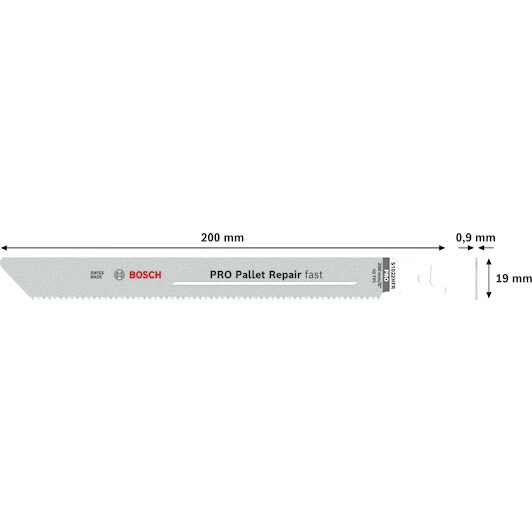 bosch_2608659062_4