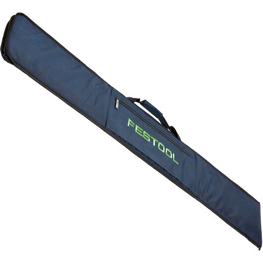 festool_577932