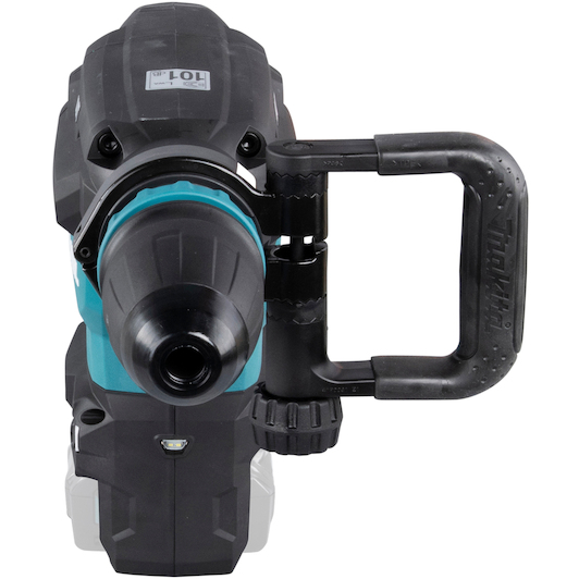 makita_hm002gz03_8