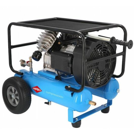 airpress_36622_3
