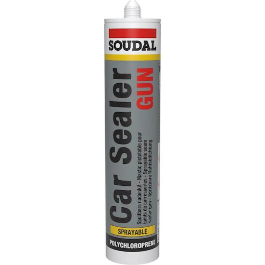 soudal_101838