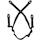 Category Chin strap