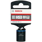 bosch_1608551009
