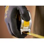 stanley_0_33_442_11