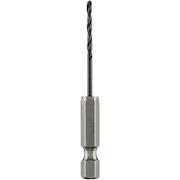 bosch_2609255139