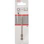 bosch_2607001646
