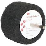 3m_scotch_brite_7100093988_2