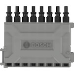 bosch_2608522339_3