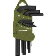 xhander_69146430