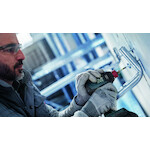 bosch_2608577144_6