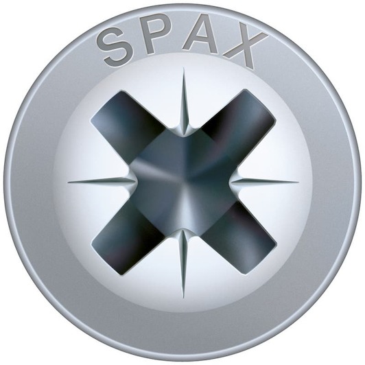 spax_92231000758_2