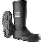 dunlop_125036001047