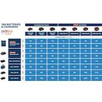 bosch_0615a500e4_21