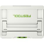 festool_204844_2