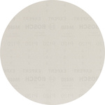 bosch_2608900709