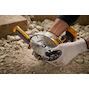 dewalt_dt3559_qz