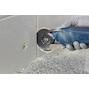 bosch_2608661695