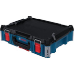 bosch_1600a037dz