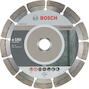 bosch_2608603242