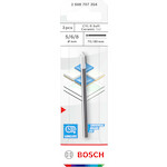 bosch_2608707354_2