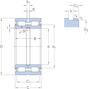 skf_nnf5015adb_2lsv_2