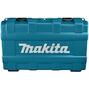 makita_821847_7