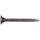 Category Makita self drilling screw
