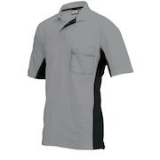 tricorp_202002greyblackl