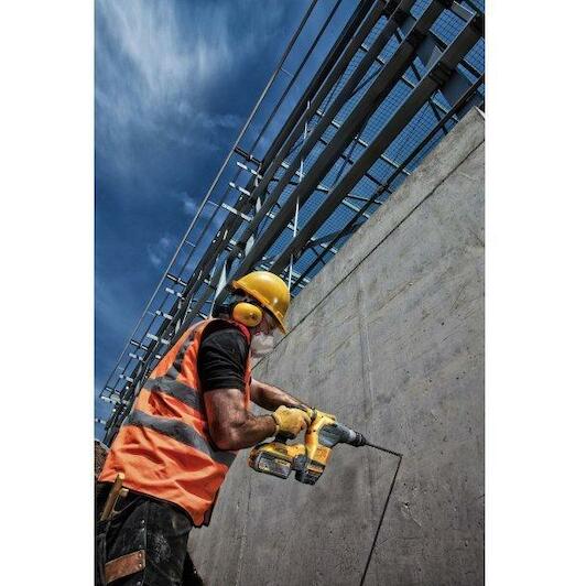 dewalt_dt9667_qz