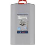 bosch_2608587018_2
