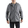 Category Milwaukee heated hoodie