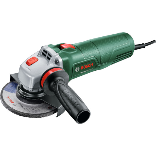 bosch_06033e2101_2