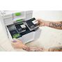 festool_577770